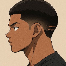 Guest_PRETO874065