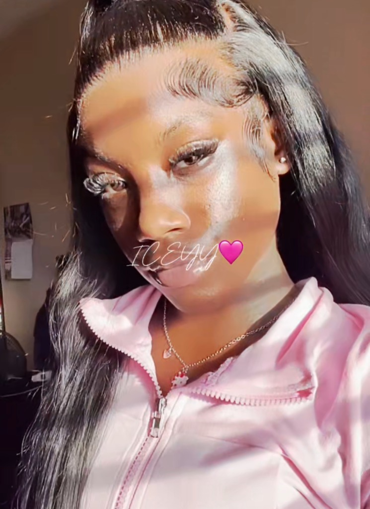 Guest_iceyy5
