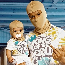 Guest_CarterBaby1