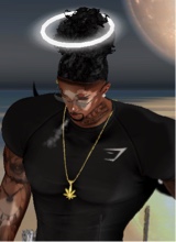 Guest_Miguelrlk