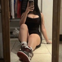 Guest_Venus988933