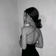 Guest_Andra40