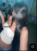 Guest_Sanyavilla
