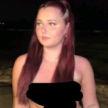 Guest_Paige643823