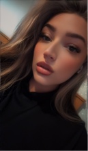 gabriellamaria4