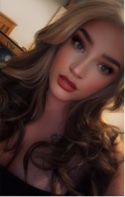 gabriellamaria4