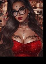gabriellamaria4
