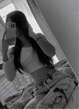 Guest_Gabi397497