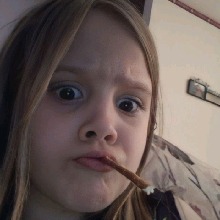Guest_zoelice
