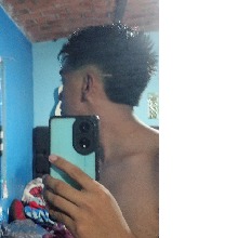 Guest_LIRICO2