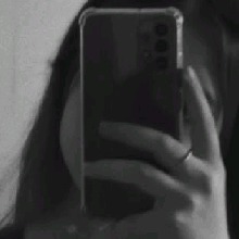 Guest_Merie46