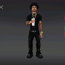 Devinjohnson10865