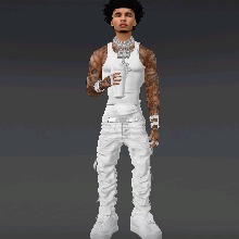 Avatar Bild