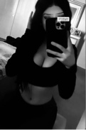 Guest_Laylamami1