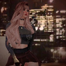Guest_KarrNK
