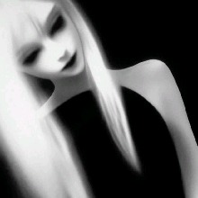 immagine avatar