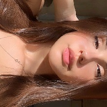 Guest_Naycacheada