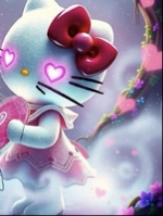 Guest_Nikkiiii420