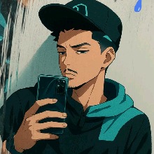 Guest_Renmy1
