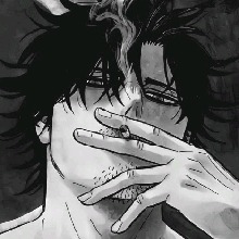 Guest_jm1676
