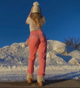 foto avatar