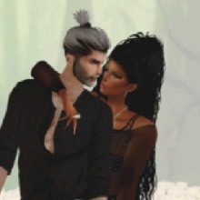 Guest_Thiago243520