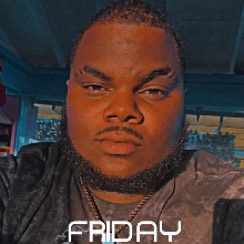 Guest_Josh3174