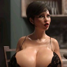Guest_MissHelen