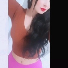 Guest_Whinny01