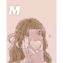 Guest_Mia180715