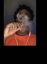 Guest_jay831760