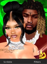 MLisa4
