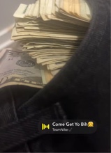 Guest_Freakyasf213