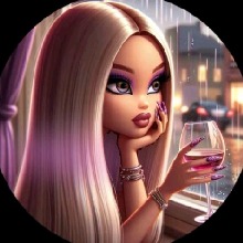 Guest_Giselly666