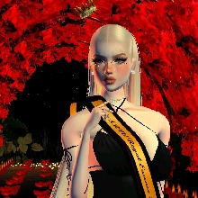 Guest_Osiri2