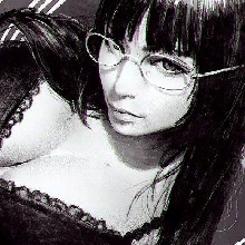 Guest_Deathcorpsee