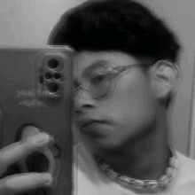 Guest_Kevin782121