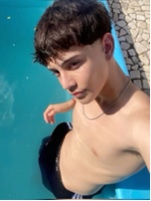 Guest_karambanino69