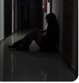 Guest_momet1