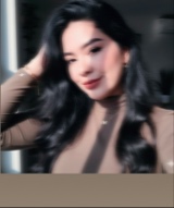 Foto de Avatar