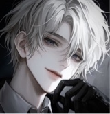 Guest_keeperunmellowyeb14f