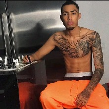 Guest_Jeiden177