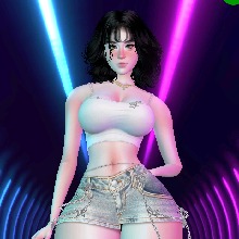 Guest_Lari370185
