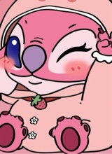 Guest_ana317113