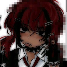 Guest_Melannie14