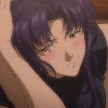 Guest_Manic18