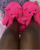 Guest_glamourdolly