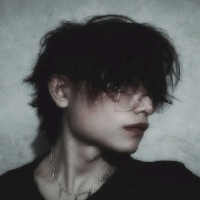 Guest_Zack750287