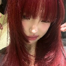 Guest_Gabismotaa