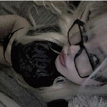 Guest_Gabismotaa